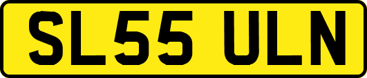SL55ULN