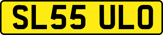 SL55ULO