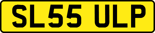 SL55ULP