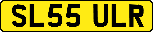 SL55ULR
