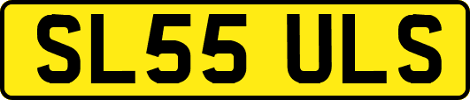 SL55ULS