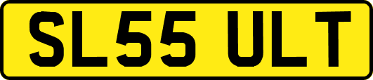 SL55ULT