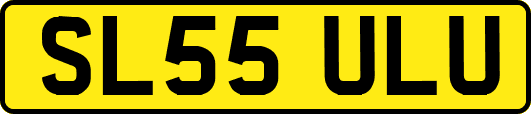 SL55ULU