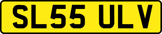 SL55ULV