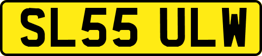 SL55ULW