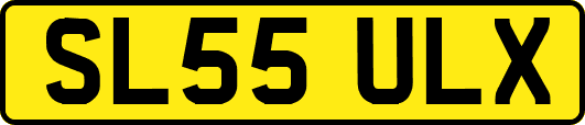 SL55ULX