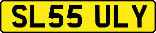 SL55ULY