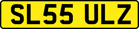 SL55ULZ