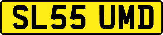 SL55UMD
