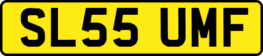 SL55UMF