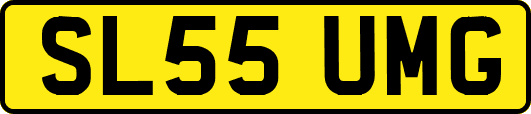SL55UMG