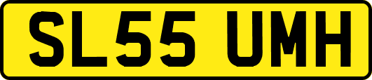 SL55UMH