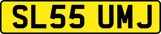 SL55UMJ