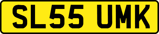 SL55UMK