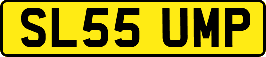 SL55UMP