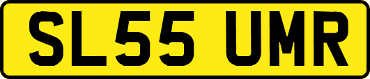 SL55UMR