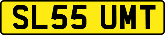 SL55UMT
