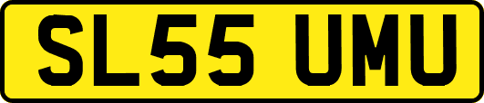 SL55UMU