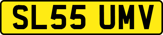 SL55UMV