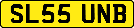 SL55UNB