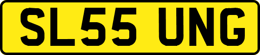SL55UNG