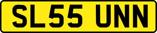 SL55UNN