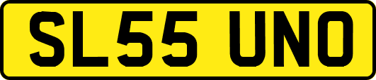 SL55UNO