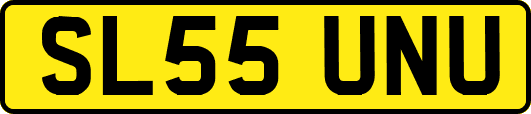 SL55UNU