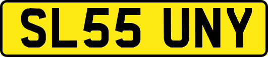 SL55UNY