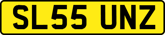 SL55UNZ