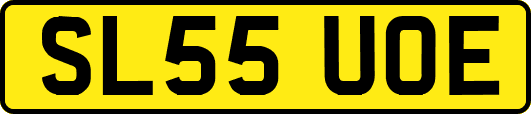 SL55UOE