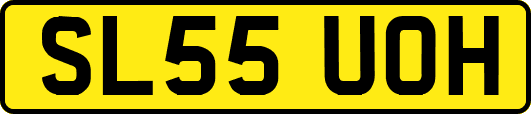SL55UOH