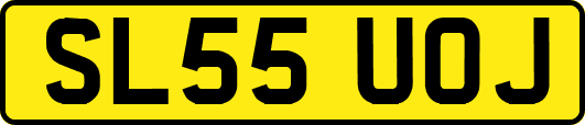 SL55UOJ