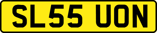 SL55UON