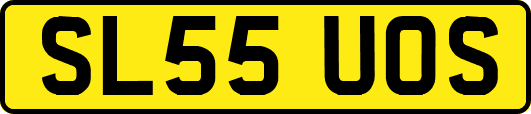SL55UOS