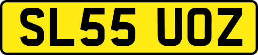 SL55UOZ