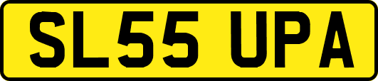 SL55UPA