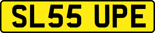 SL55UPE