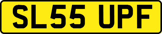 SL55UPF