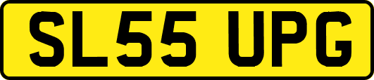SL55UPG