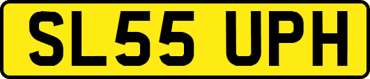 SL55UPH