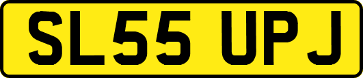 SL55UPJ