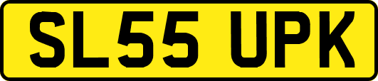 SL55UPK
