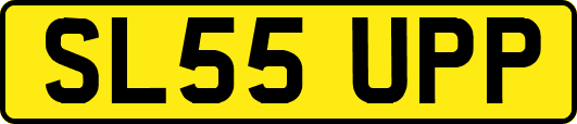 SL55UPP
