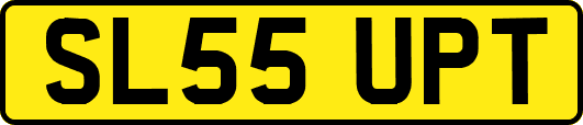 SL55UPT