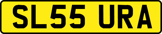SL55URA