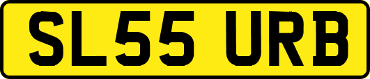 SL55URB