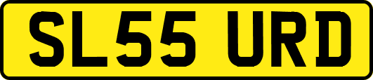 SL55URD