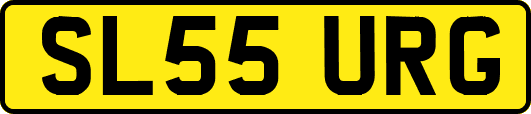 SL55URG