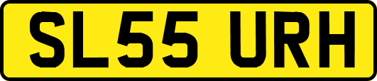 SL55URH